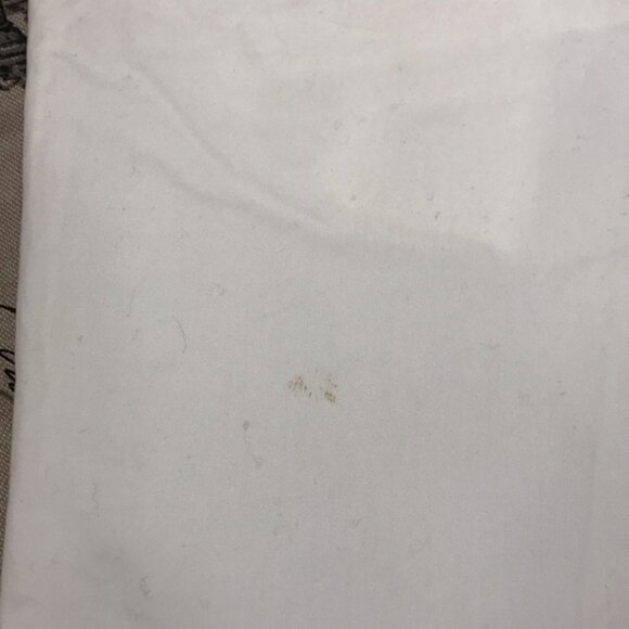 Scotch & Soda Fave-White Pants - Picture 10 of 11